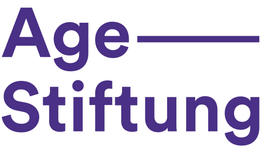 Age-Stiftung