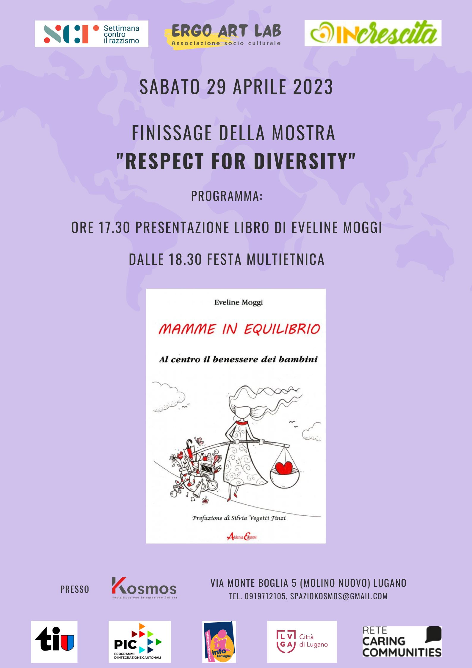 sabato 29 presentazione libro e  festa multietnica.jpg