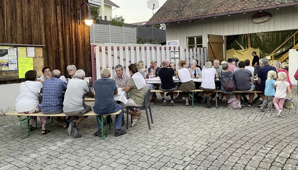 büttitreff.jpeg