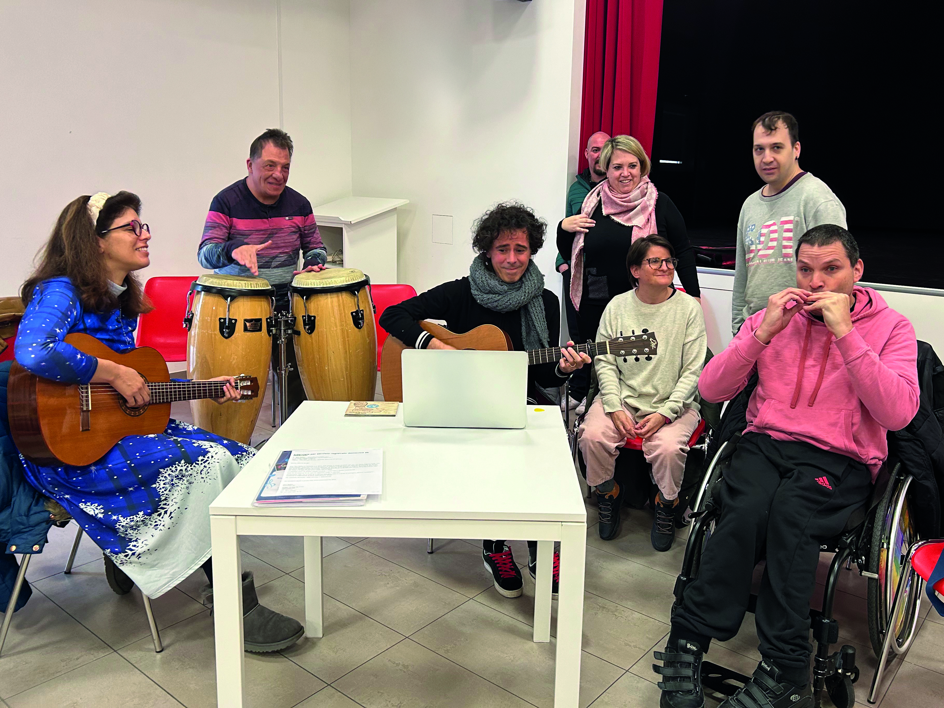 Atelier Musicale.jpg