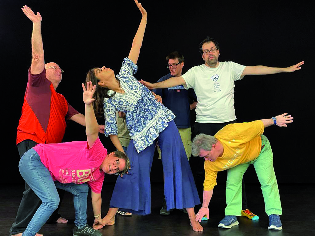 Atelier Teatro.jpg