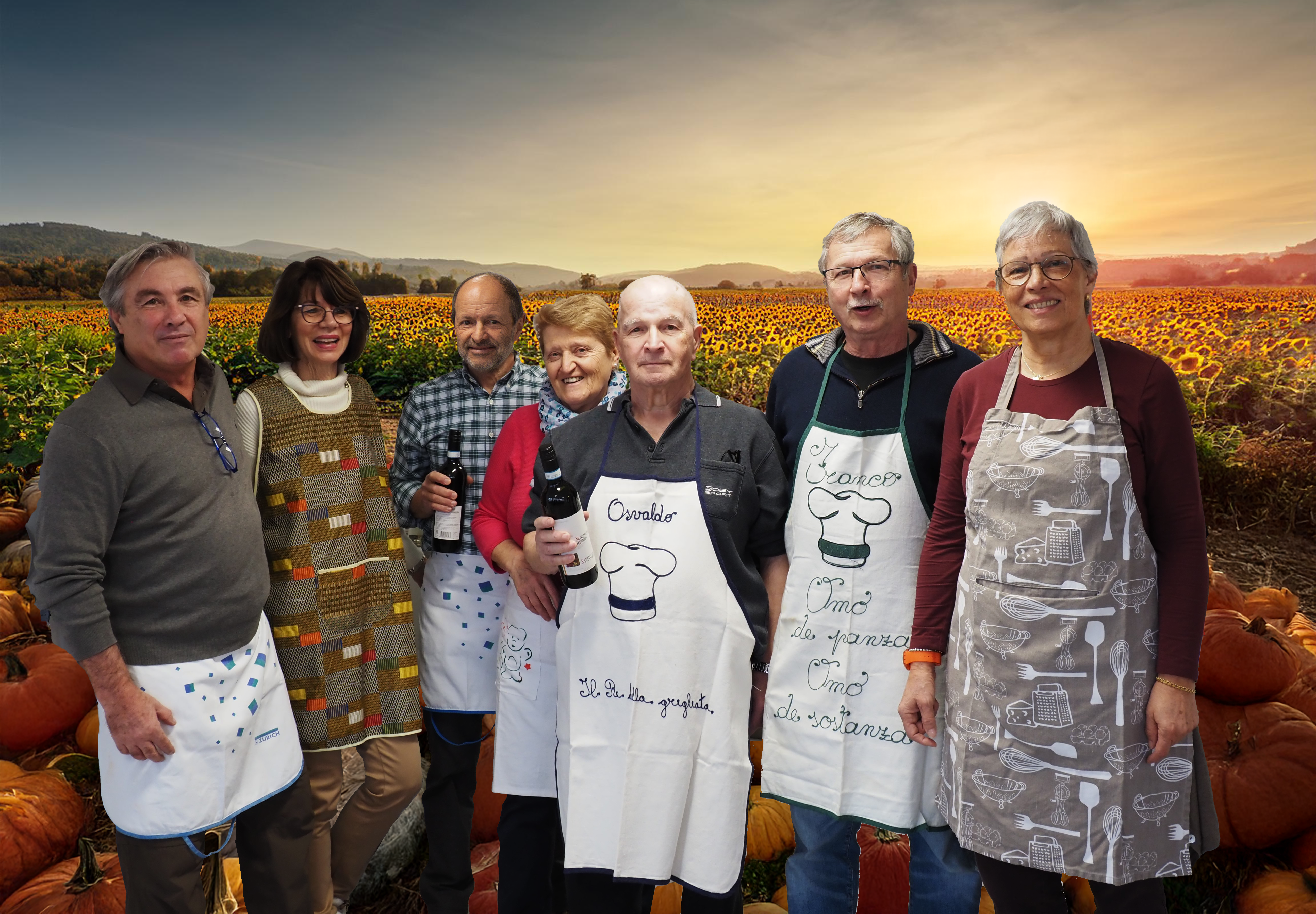 Tavolata - Brigata di Cucina.png