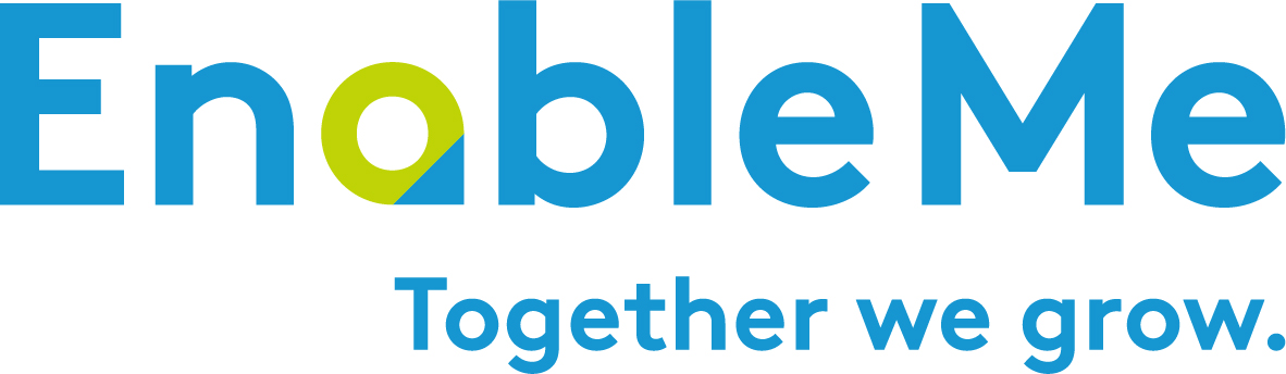 EnableMe_wordmark_claim_2021_rgb.jpg