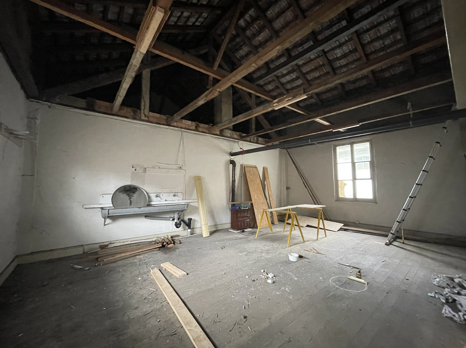 Capture d’écran 2024-12-03 à 22.52.18.png