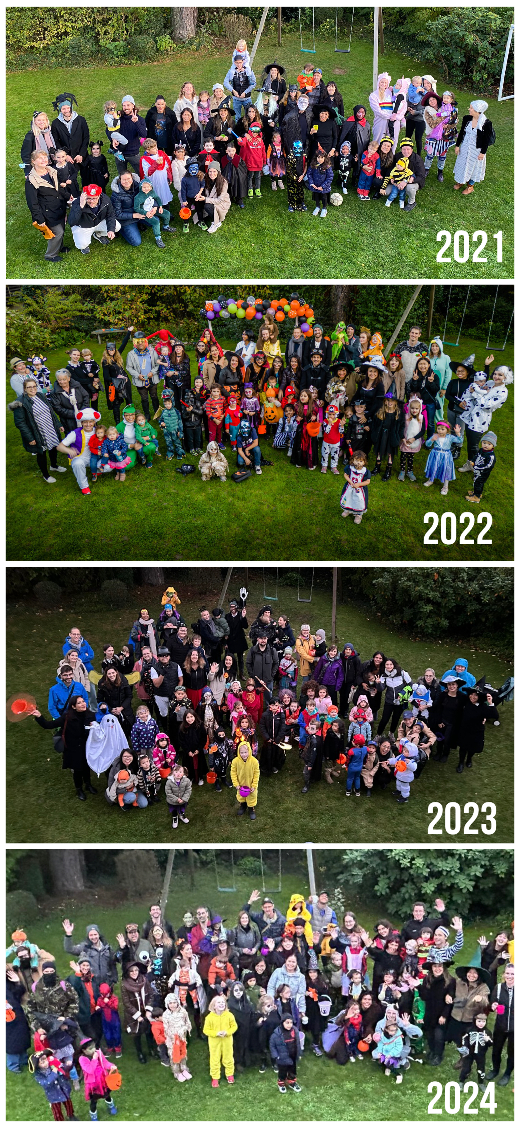 Halloween 2021-2024.JPG