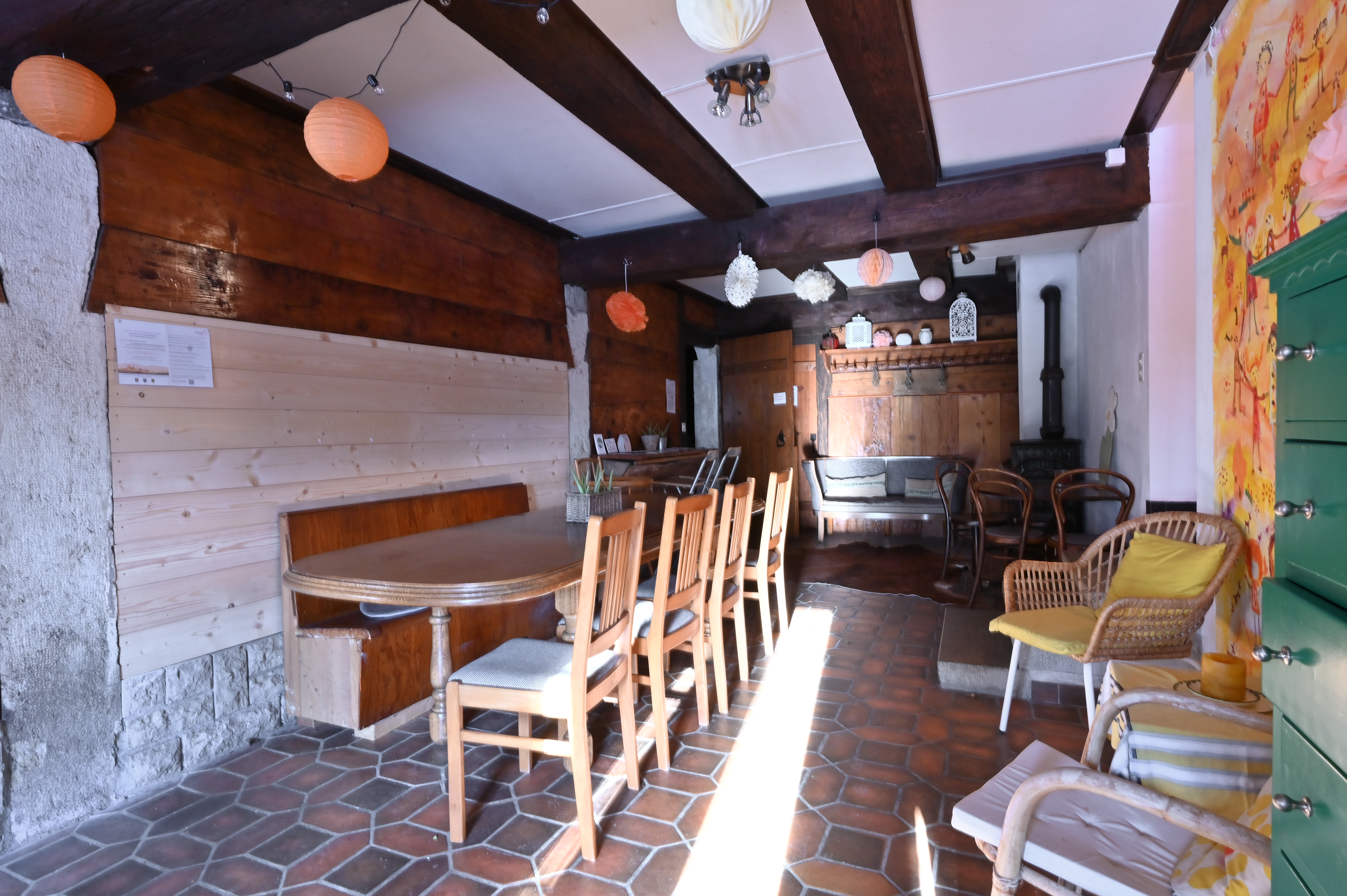 Le Foyer_DSC_0290.jpg