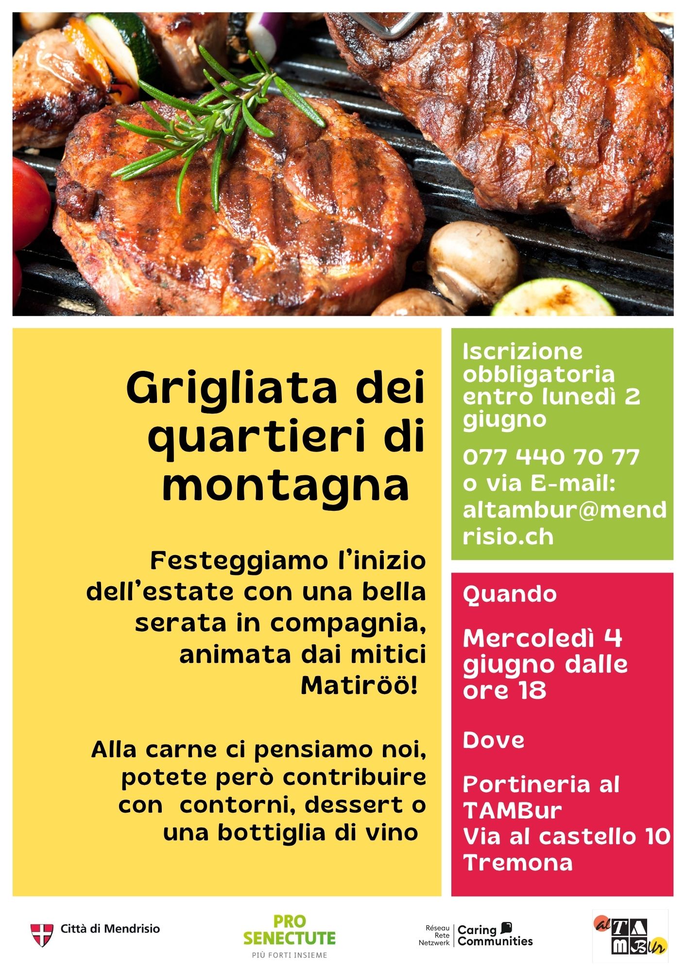 grigliata tremona.jpg