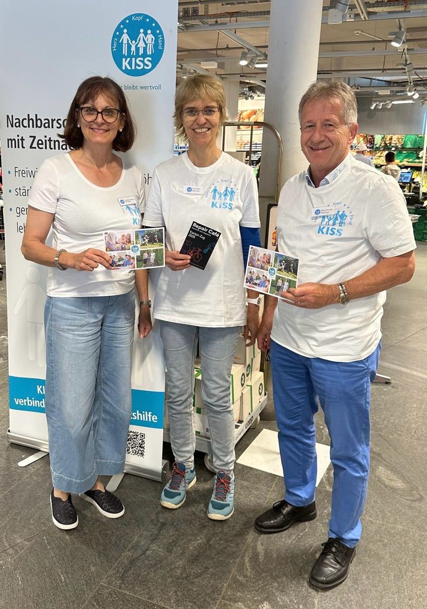 Tag der guten Tag im Coop Rotkreuz am 24.6.25.jpg