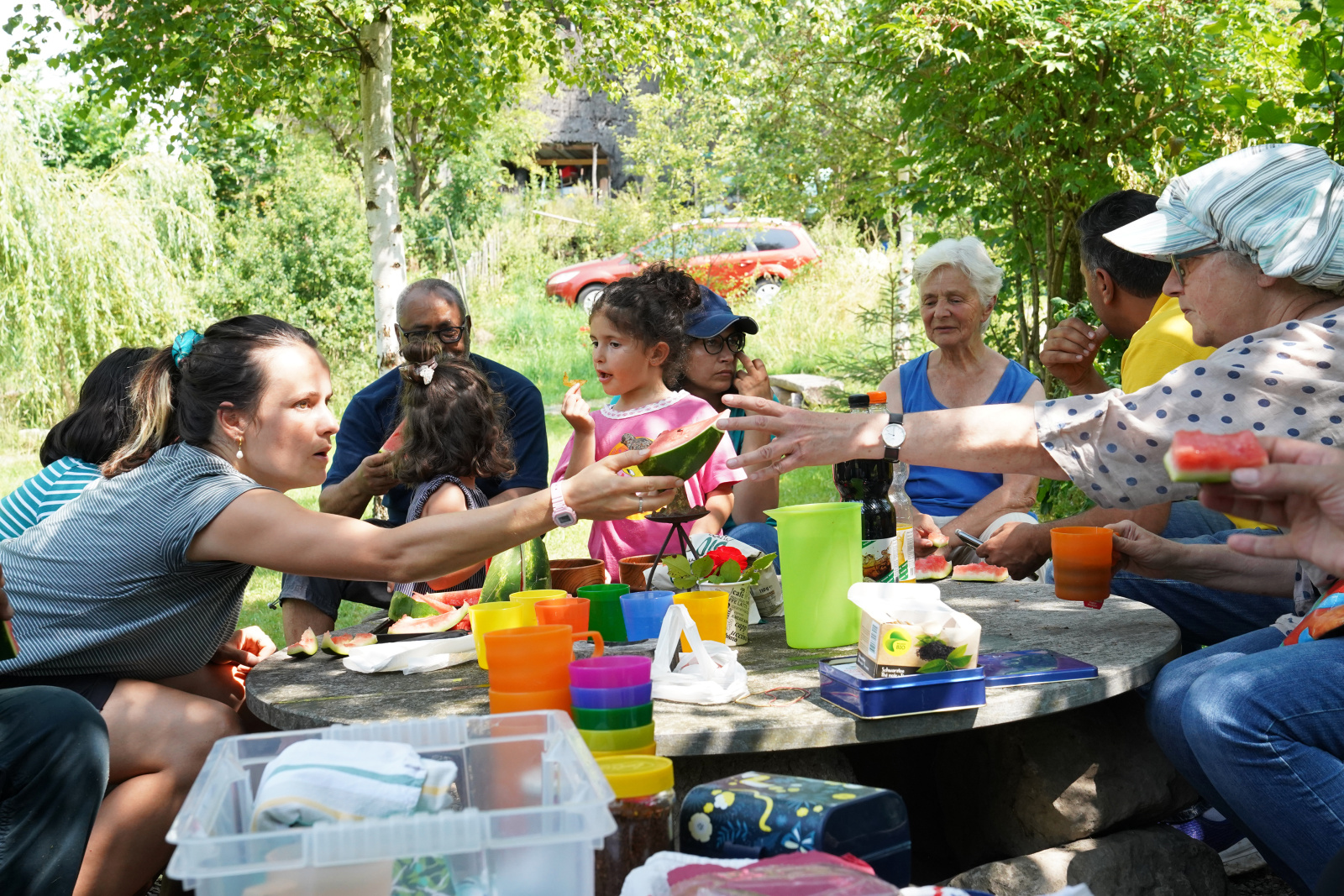HEKSFoto_ 230610_HEKS-Garten Lichtensteig _Michèle Mettler_47924.jpg HEKSFoto_ 230610_HEKS-Garten Lichtensteig _Michèle Mettler_47924.jpg