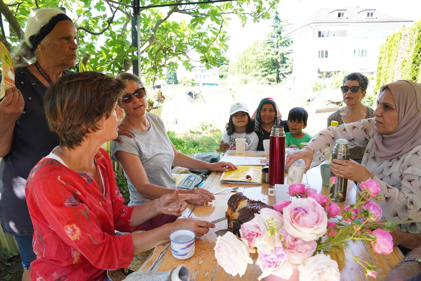 HEKSFoto_ 230623 Garten Rorschach _Michèle Mettler_47885 (2).jpg