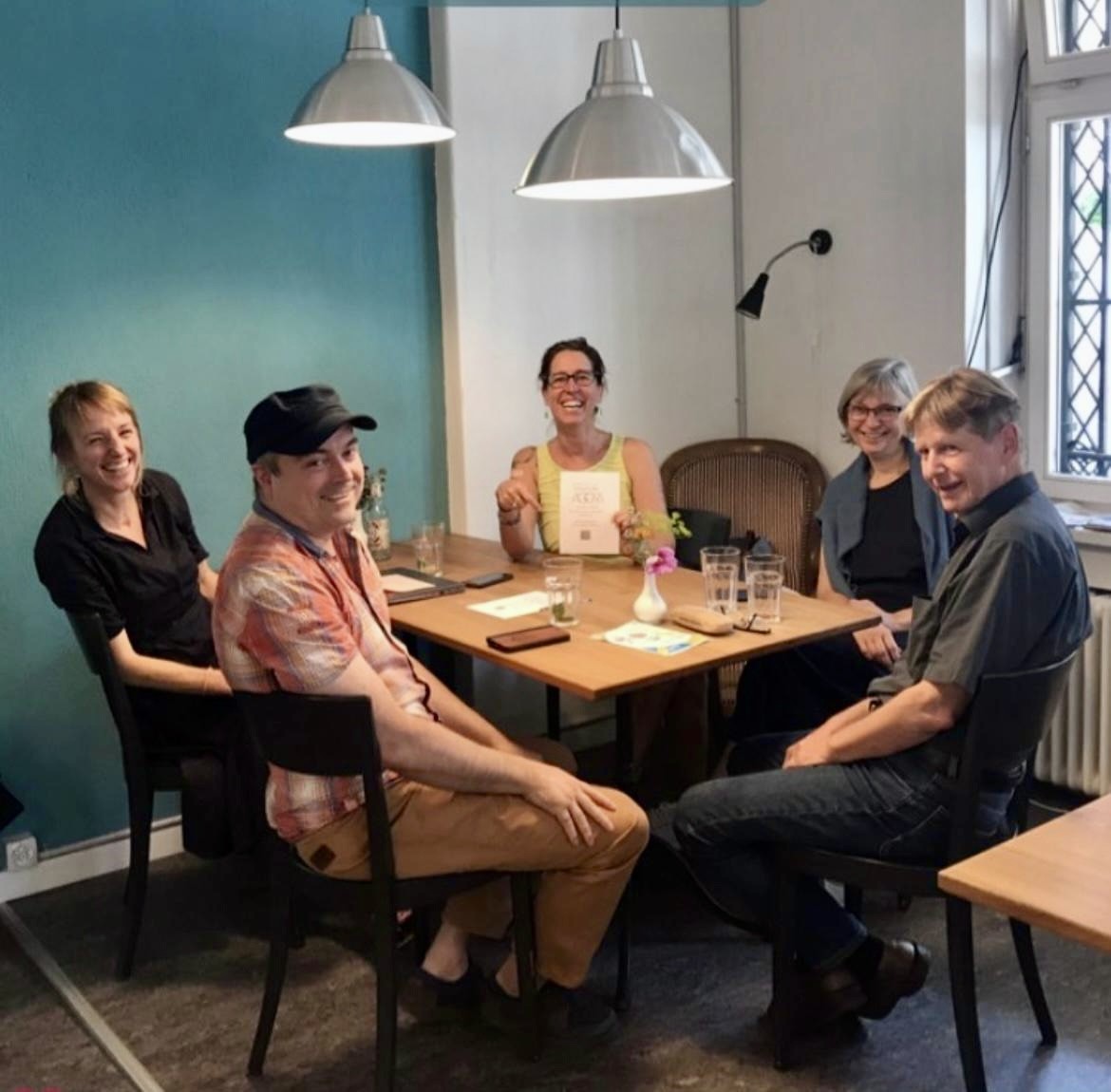 4_AGORA_Treffen.jpg 4_AGORA_Treffen.jpg