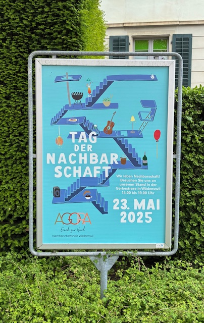 1_TdN25.jpg 1_TdN25.jpg