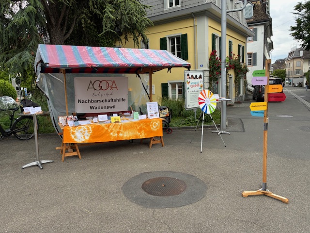 8_TdN25.jpg 8_TdN25.jpg