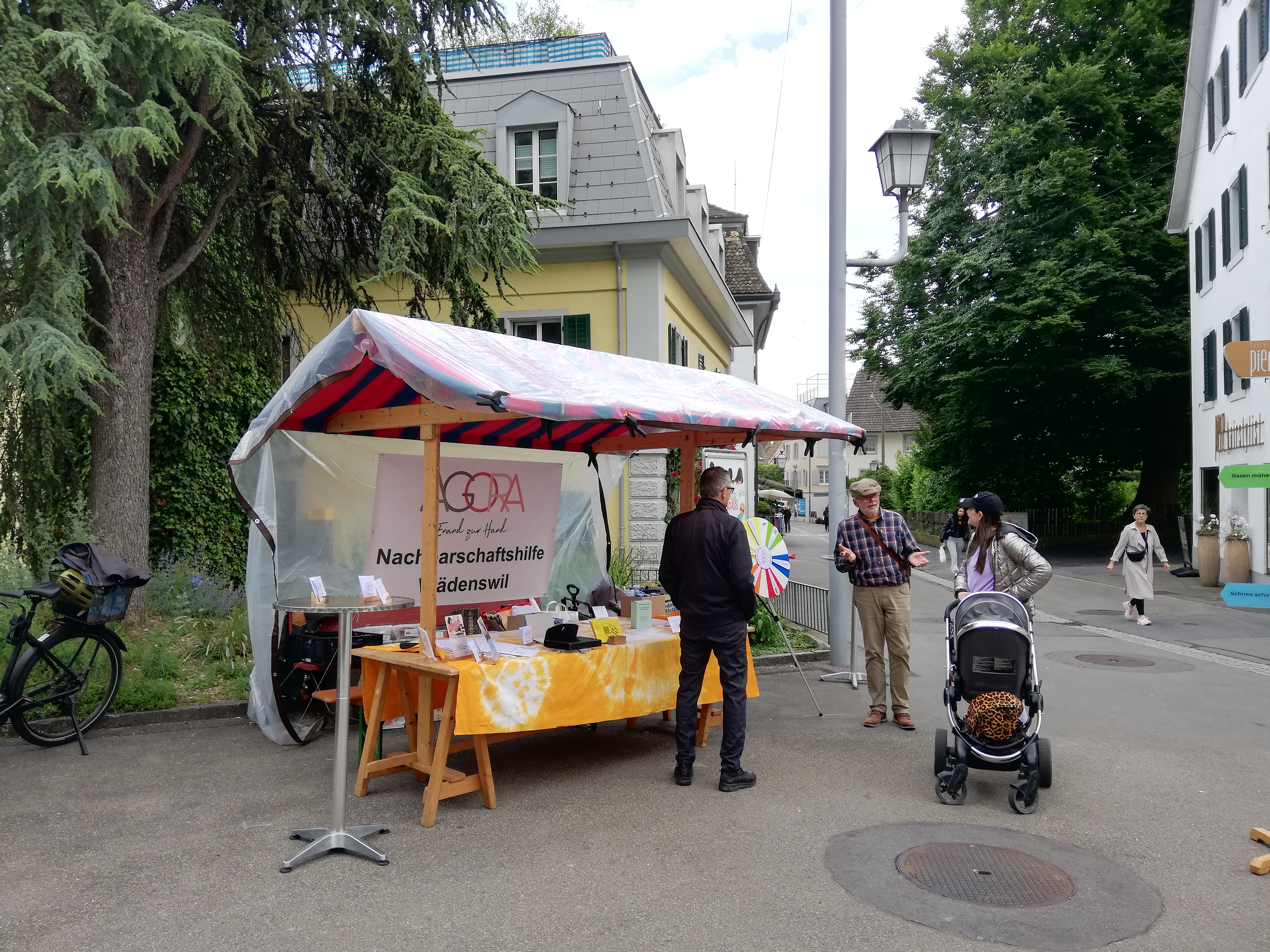 11_TdN25.jpg 11_TdN25.jpg