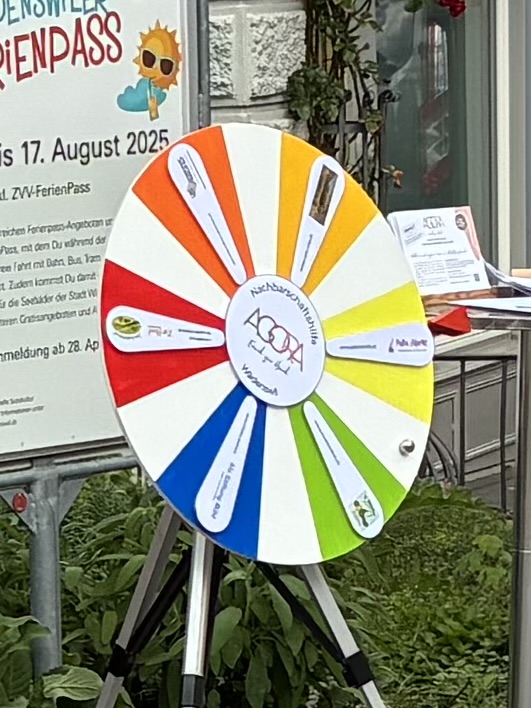 3_TdN25.jpg 3_TdN25.jpg