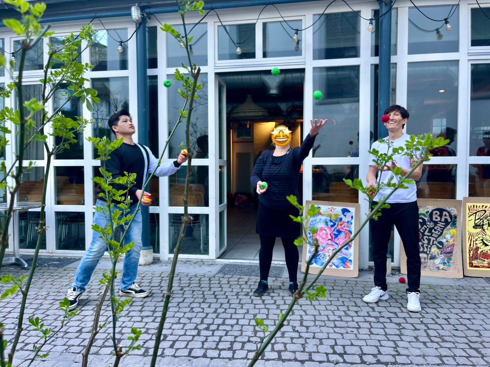 4b8ab565-b4f9-43bb-8d29-439ac6524ad3 2.JPG