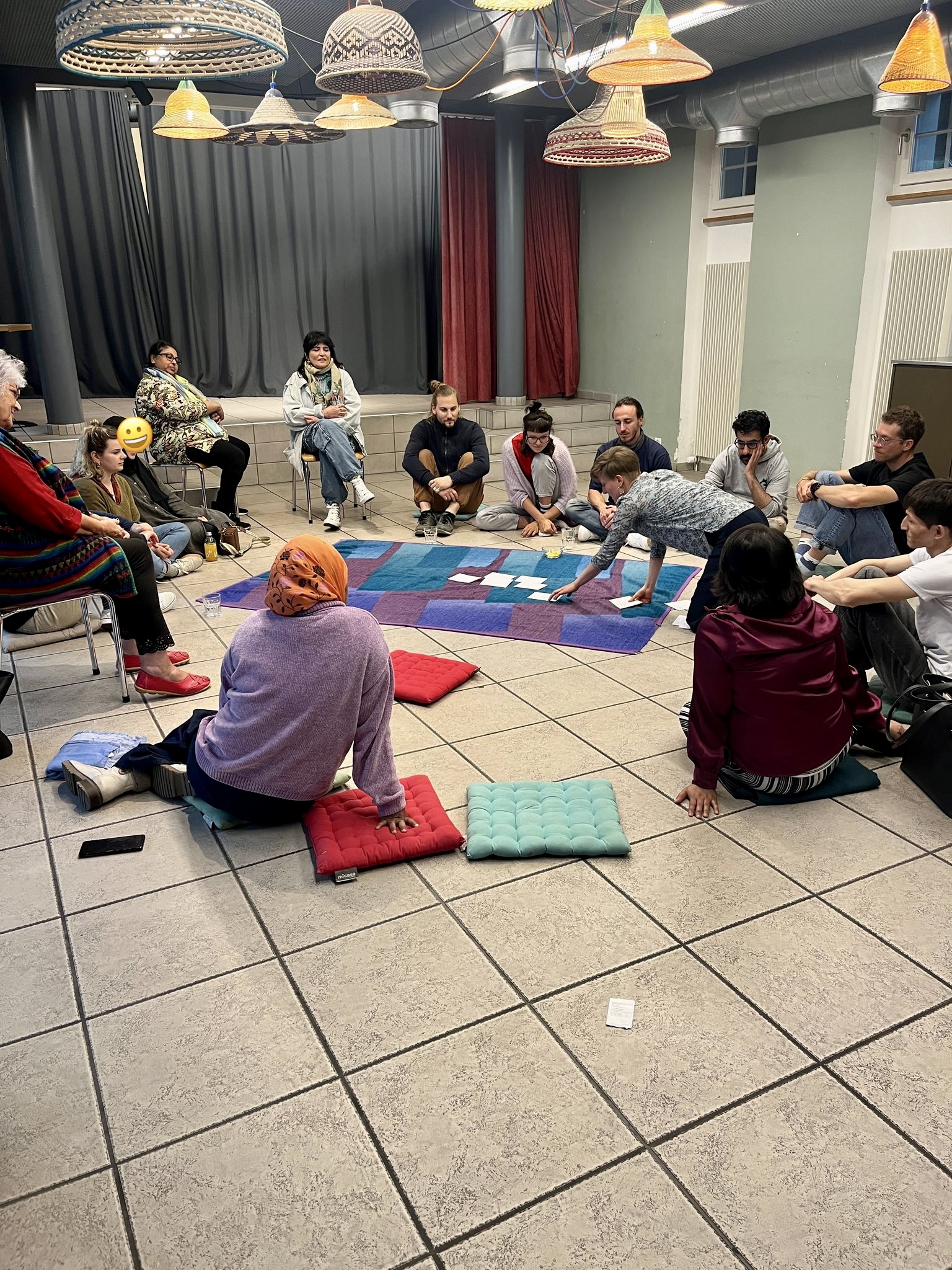 e77bcc75-54db-4fd7-9866-c998a754631f.jpg e77bcc75-54db-4fd7-9866-c998a754631f.jpg