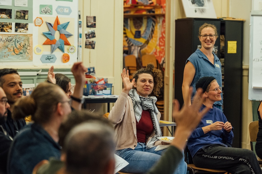 BienneinKontakt_workshop_Channabueker-35-61469.jpg BienneinKontakt_workshop_Channabueker-35-61469.jpg