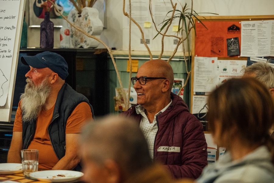 BienneinKontakt_workshop_Channabueker-41-61512.jpg BienneinKontakt_workshop_Channabueker-41-61512.jpg