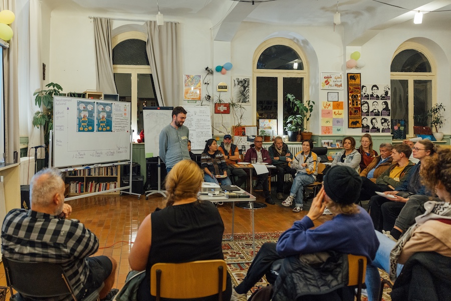 BienneinKontakt_workshop_Channabueker-43-58693.jpg BienneinKontakt_workshop_Channabueker-43-58693.jpg