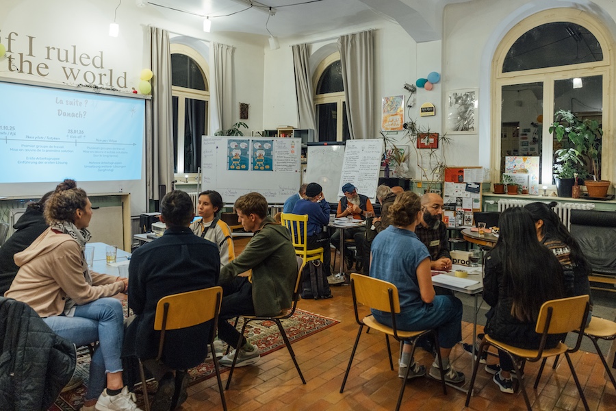 BienneinKontakt_workshop_Channabueker-50-58765.jpg BienneinKontakt_workshop_Channabueker-50-58765.jpg