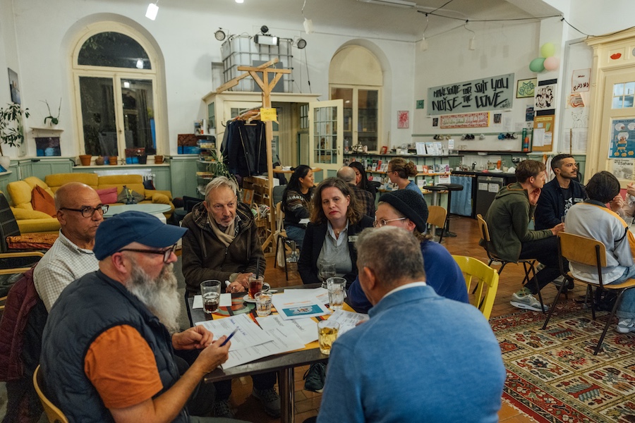 BienneinKontakt_workshop_Channabueker-54-58778.jpg BienneinKontakt_workshop_Channabueker-54-58778.jpg