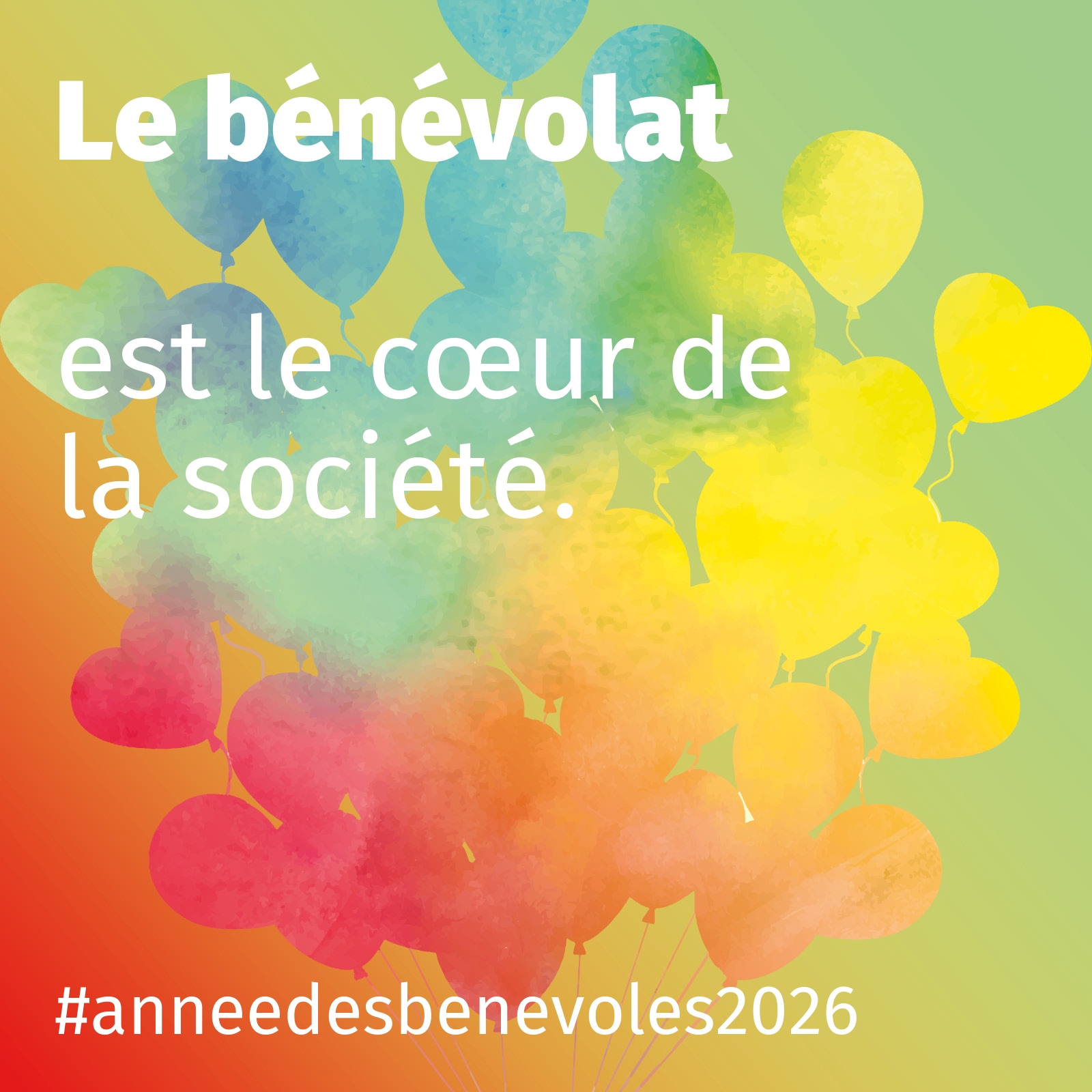 est le cœur de la société.