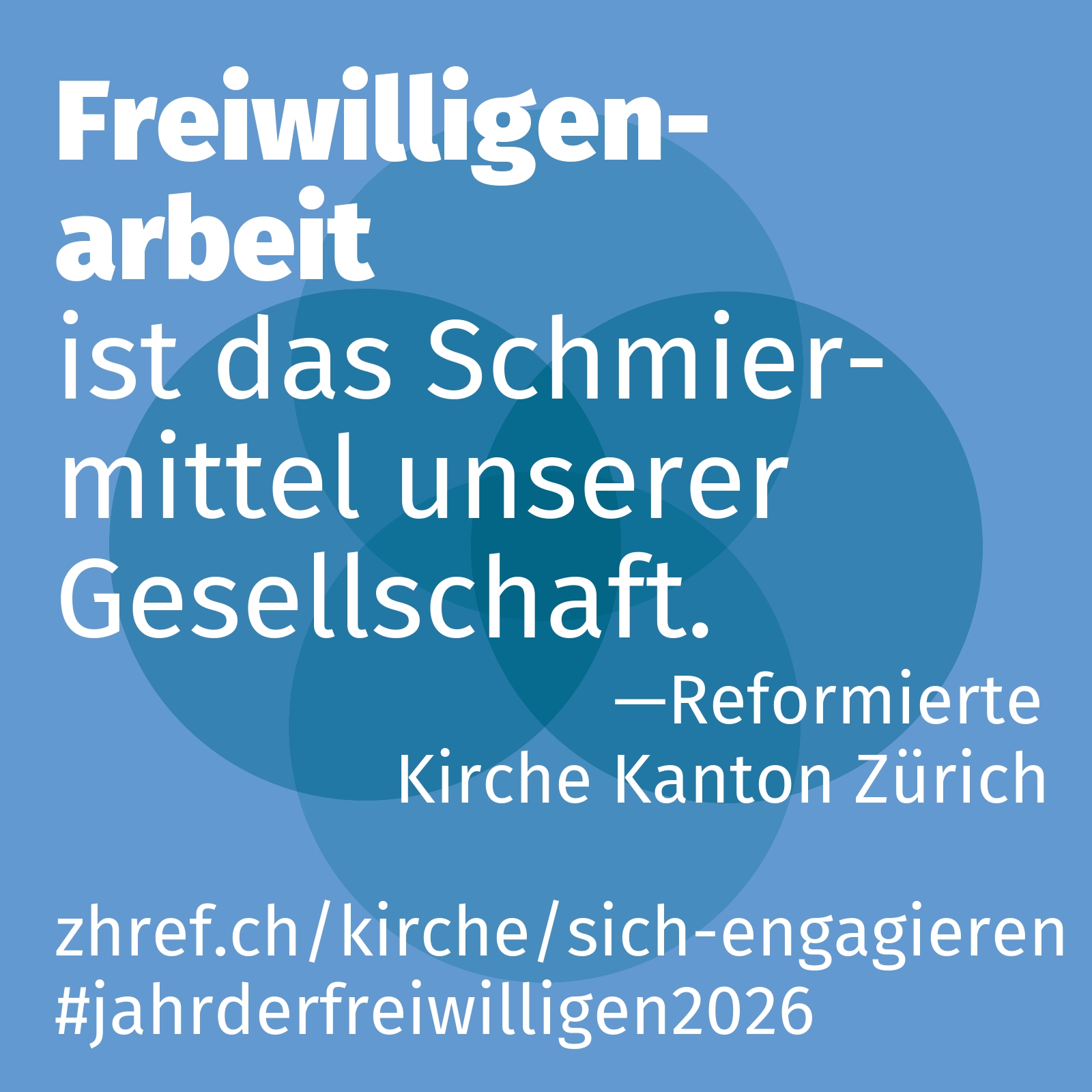 ist das Schmier-§§mittel unserer Gesellschaft.